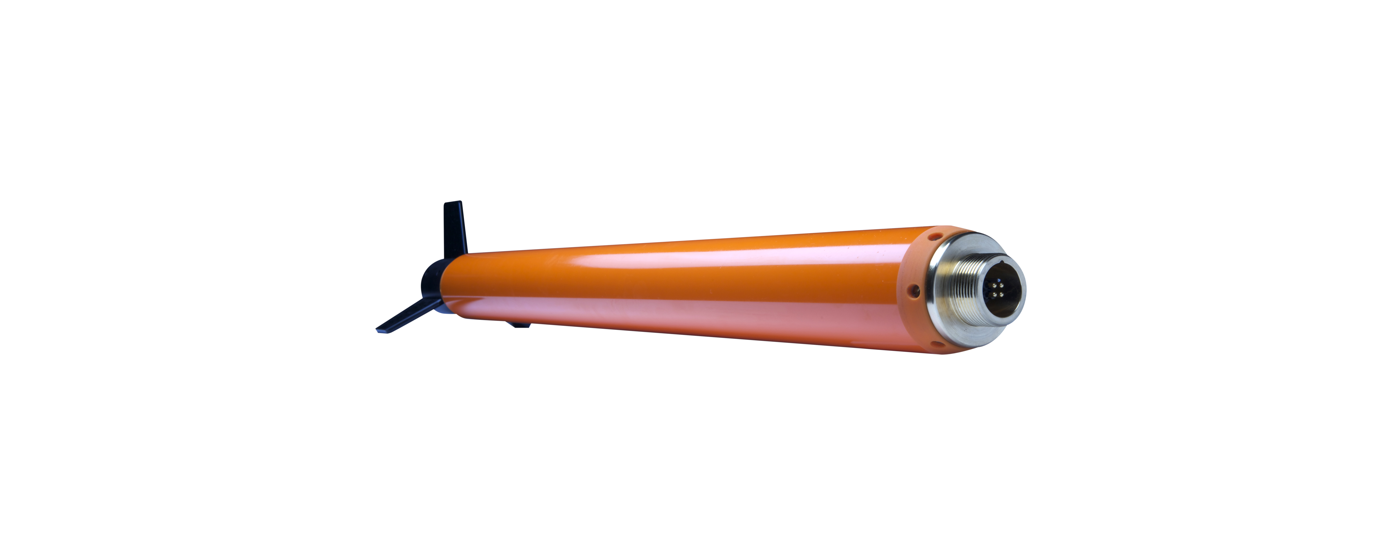 Explorer v.AUV