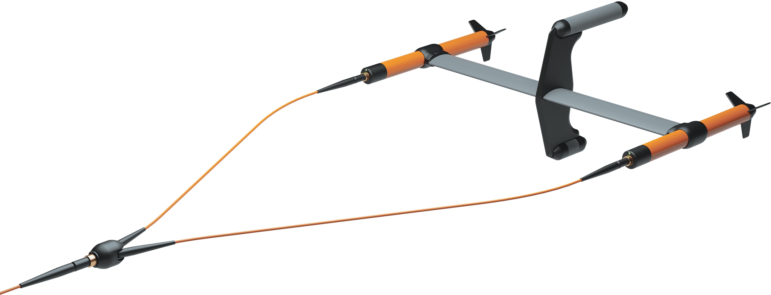 Synapse H-grad
