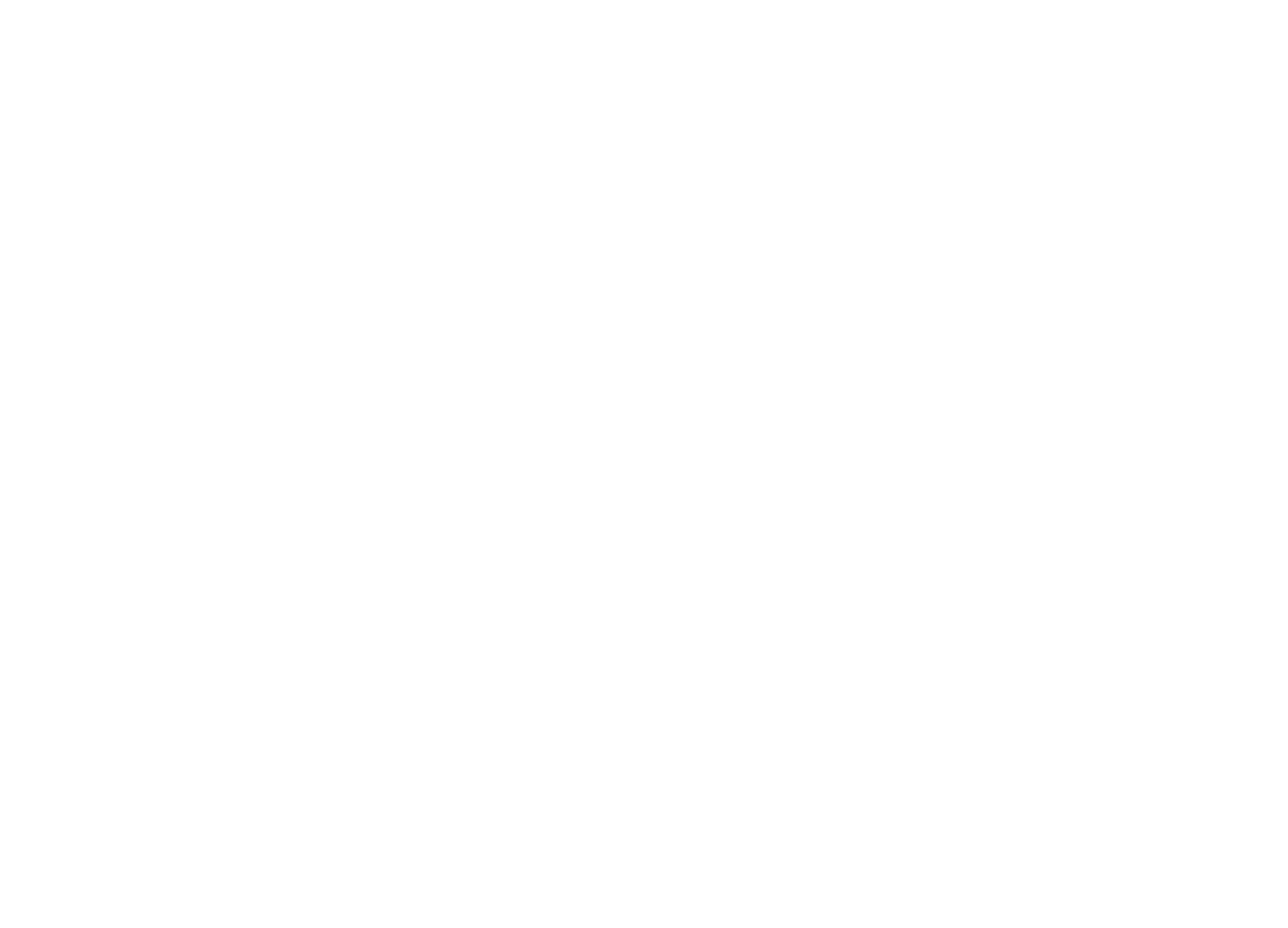 Isolation Transceiver
